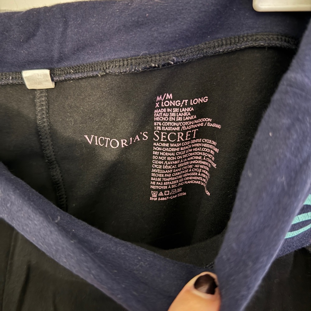 Victorias Secret Yoga Pants - Picture 3 of 4